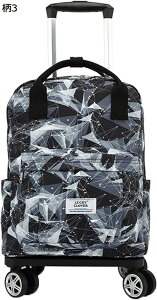 w15-30%OFF VbsOL[ ܂肽ݎ g[obNpbN 4 h |[^u Lknh J[g e y ^ȒP VbsOJ[g ו^  ړ