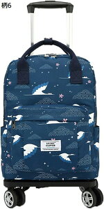 w15-30%OFF VbsOL[ ܂肽ݎ g[obNpbN 4 h |[^u Lknh J[g e y ^ȒP VbsOJ[g ו^  ړ