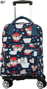 購入15%-30%OFF ショッピングキャリー 折りたたみ式 トロリーバックパック 4輪 防水 ポータブル 伸縮式ハンドル 買い物カート 大容量 軽量 運搬簡単 ショッピングカート 荷物運び 横押し 移動