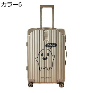 w15-30%OFF X[cP[X L[P[X [֗ e H ϏՌ lp y É 360x] t t@Xi[ h~ o ʊw COs iKL[o[  