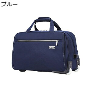 w15-30%OFF {XgobN @ e L[P[X L[obO LX^[t sobO \tgTCh X[cP[X 2 g[obO 2way h y ϏՌ [