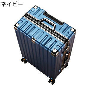 w15-30%OFF L[P[X X[cP[X [֗ e H ϏՌ lp A~t[ h~ t É _uLX^[ o ʊw COs iKL[o[ 