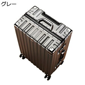 w15-30%OFF L[P[X X[cP[X [֗ e H ϏՌ lp A~t[ h~ t É _uLX^[ o ʊw COs iKL[o[ 