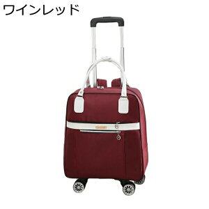 w15-30%OFF L[bN @ e 3way L[obO L[P[X LX^[t \tgTCh X[cP[X 4 g[obO h y ϏՌ [\ Cw