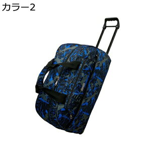 w15-30%OFF {XgobN L[P[X @ L[obO e LX^[t sobO \tgTCh X[cP[X 2 g[obO 2way h y ϏՌ [