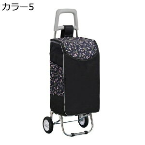 w15-30%OFF VbsOL[ ܂肽 J[g e 30L ۉ ۗ  Vl y É VbsOJ[g ϏՌ ω׏d  s Vlpg[  360x