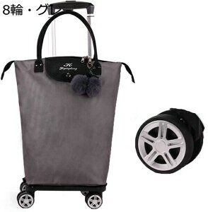 w15-30%OFF VbsOL[ É @ L[J[g   gsv h GRobN  ܂肽  4 ۉۗ e VbsOobOX^[ d