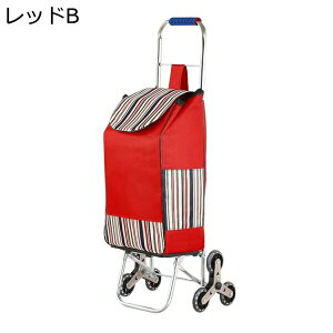 w15-30%OFF VbsOL[ J[g ܂肽 43L e VbsOJ[g |Pbg h 6 y É RpNg  XgCv `FbN  L