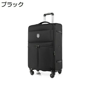w15-30%OFF X[cP[X \tg L[P[X L[obO @ y e y 360x] LX^[ 3Ïؔԍ h~ ϖ rWlX 23 34 o s g