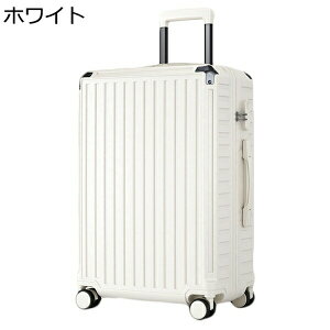 w15-30%OFF L[P[X A~t[ ϏՌ lp t@Xi[ t h~ É 360x] _uLX^[ iKL[o[ X[cP[X h e [֗ s r