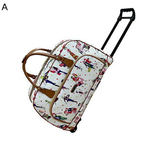 w15-30%OFF {XgL[ e @ L[obO sobO LX^[tobO 2 gxobO X[cP[X 2way  h h s o ʊw Y f