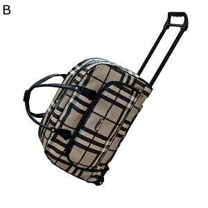 w15-30%OFF {XgL[ e @ L[obO sobO LX^[tobO 2 gxobO X[cP[X 2way  h h s o ʊw Y f