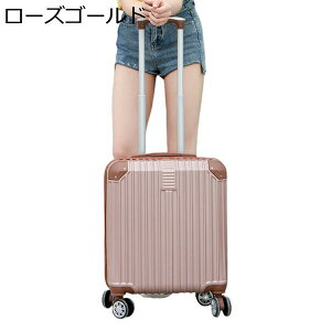 w15-30%OFF X[cP[X @ É y ^ 41L ϏՌ lp h L[P[X t h~ _uLX^[ 360x] iKL[o[  k s o ʊw L