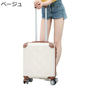 w15-30%OFF X[cP[X @ É y ^ 41L ϏՌ lp h L[P[X t h~ _uLX^[ 360x] iKL[o[  k s o ʊw L