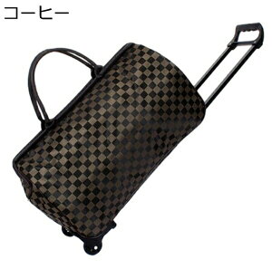 w15-30%OFF {XgL[ e L[obO sobO {XgobO @ LX^[tobO 2 gxobO X[cP[X 2way  h h s o 