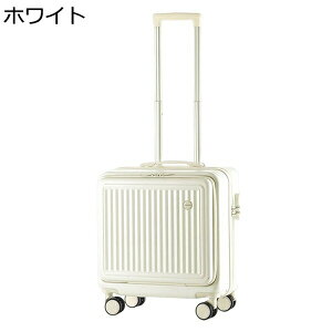 w15-30%OFF X[cP[X L[P[X ^ y @ É _uLX^[ 360x] L[obO ϏՌ t@Xi[ iKL[o[ t h~ COs ʊw