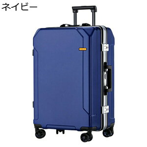 w15-30%OFF L[obO X[cP[X LX^[t t 3_C h~ ϏՌ 360x] É _uLX^[ o ʊw COs @ usb[d [֗ H 