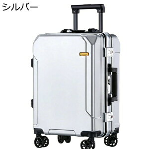 w15-30%OFF L[obO X[cP[X LX^[t t 3_C h~ ϏՌ 360x] É _uLX^[ o ʊw COs @ usb[d [֗ H 