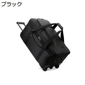 w15-30%OFF L[P[X {XgL[ IbNXtH[hz L[obO e y H }`g@\ 3way ܂肽 h~ ϖ sobO rWlX o z 