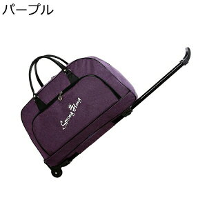 w15-30%OFF L[obO 2way {XgobN LX^[t L[bN L[P[X 4 h y ϏՌ s Cws o rWlX [΂ @