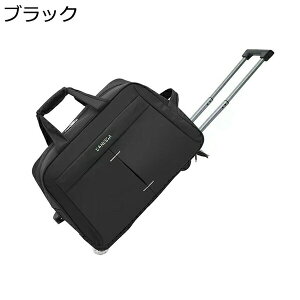 w15-30%OFF L[obO e {XgobN L[P[X LX^[t \tgTCh X[cP[X 2 @ g[obO 2way h y ϏՌ [\ Cws 