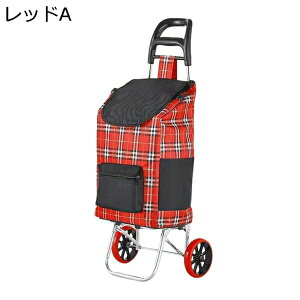 w15-30%OFF J[g VbsOL[ ܂肽 e 43L VbsOJ[g |Pbg h 2 y É RpNg  XgCv `FbN  L