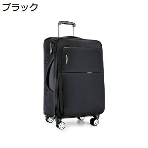 w15-30%OFF \tg X[cP[X L[P[X L[obO @ y e  y 360x] 8փLX^[ 3Ïؔԍ h~ ϖ rWlX 23 34 o 