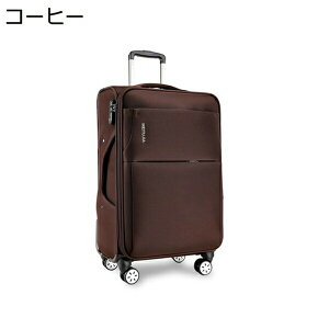 w15-30%OFF \tg X[cP[X L[P[X L[obO @ y e  y 360x] 8փLX^[ 3Ïؔԍ h~ ϖ rWlX 23 34 o 