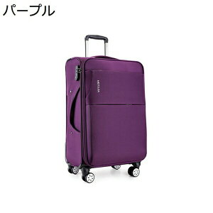 w15-30%OFF \tg X[cP[X L[P[X L[obO @ y e  y 360x] 8փLX^[ 3Ïؔԍ h~ ϖ rWlX 23 34 o 