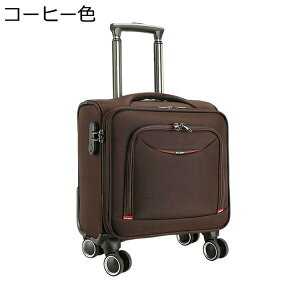 w15-30%OFF ^ \tgL[P[X L[obO h[o[t [֗ TSAbN t@Xi[ h~ y É _uLX^[ 360x] ϏՌ rWlX o s g