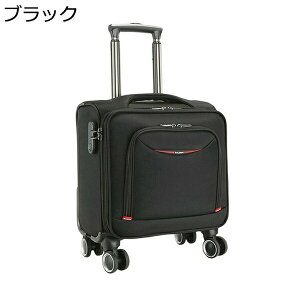 w15-30%OFF ^ \tgL[P[X L[obO h[o[t [֗ TSAbN t@Xi[ h~ y É _uLX^[ 360x] ϏՌ rWlX o s g