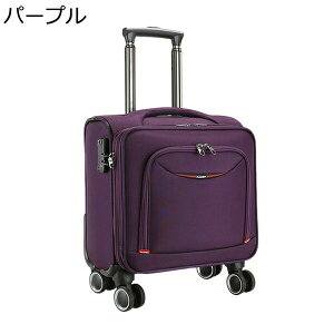 w15-30%OFF ^ \tgL[P[X L[obO h[o[t [֗ TSAbN t@Xi[ h~ y É _uLX^[ 360x] ϏՌ rWlX o s g