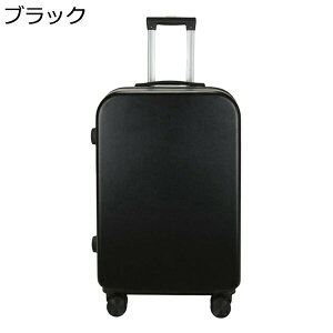 w15-30%OFF X[cP[X A~t[  s o ʊw _uLX^[ ϏՌ @ É 360x] t h~ H L[obO t@Xi[ [֗ 