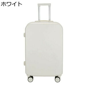 w15-30%OFF X[cP[X A~t[  s o ʊw _uLX^[ ϏՌ @ É 360x] t h~ H L[obO t@Xi[ [֗ 