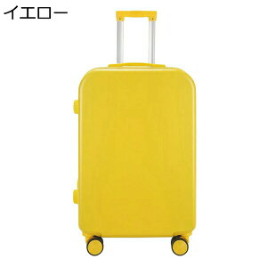 w15-30%OFF X[cP[X A~t[  s o ʊw _uLX^[ ϏՌ @ É 360x] t h~ H L[obO t@Xi[ [֗ 