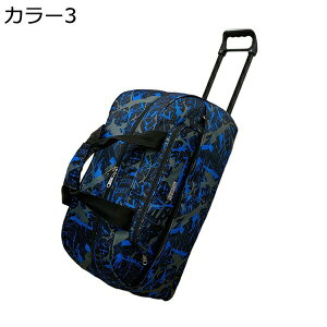 購入15%-30%OFF ボストンバック キャリーリュック 2way 迷彩 キャリーバッグ キャリーケース キャスター付き 2輪 防水 旅行 修学旅行 出張 ビジネス きゃりーばっく 機内持ち込み