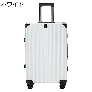 w15-30%OFF A~t[ X[cP[X _uLX^[ ϏՌ @ É 360x] t h~ h L[obO e [֗ iKL[o[  s o