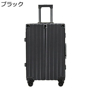 w15-30%OFF A~t[ X[cP[X _uLX^[ ϏՌ @ É 360x] t h~ h L[obO e [֗ iKL[o[  s o