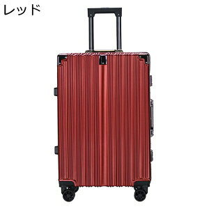 w15-30%OFF A~t[ X[cP[X _uLX^[ ϏՌ @ É 360x] t h~ h L[obO e [֗ iKL[o[  s o