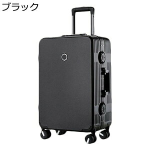 w15-30%OFF X[cP[X k  L[obO y @ ϏՌ _uLX^[ É 360x] t h~ 3_C [֗ h e o ʊw s L