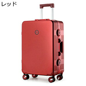 w15-30%OFF X[cP[X k  L[obO y @ ϏՌ _uLX^[ É 360x] t h~ 3_C [֗ h e o ʊw s L