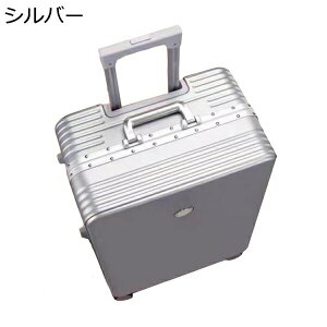 w15-30%OFF X[cP[X k  L[obO y @ ϏՌ _uLX^[ É 360x] t h~ 3_C [֗ h e o ʊw s L