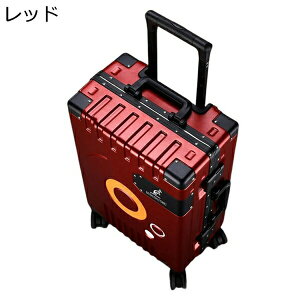 w15-30%OFF X[cP[X A~t[ e t 3_C h~ ϏՌ lp h L[P[X _uLX^[ 360x] É iKL[o[  k 