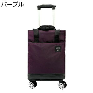 w15-30%OFF ܂ݎX[cP[X g[obO y @ [֗ IbNXtH[hz H LX^[t h[o[t iKL[o[ É _uLX^[ 360