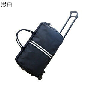 購入15%-30%OFF ボストンバック キャリーリュック キャスター付き 2way キャリーケース キャリーバッグ 2輪 防水 軽量 耐衝撃 旅行 修学旅行 出張 ビジネス きゃりーばっく 機内持ち込み