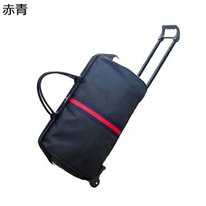 w15-30%OFF {XgobN L[bN LX^[t 2way L[P[X L[obO 2 h y ϏՌ s Cws o rWlX [΂ @