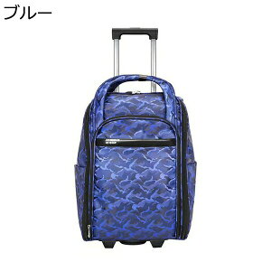 w15-30%OFF L[obO 2way L[bN LX^[t L[P[X 2 h y ϏՌ s Cws o rWlX [΂ @
