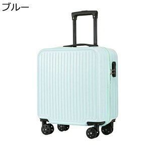 w15-30%OFF ^ X[cP[X L[P[X @ y É _uLX^[ 360x] L[obO ϏՌ t@Xi[ t h~ s rWlX o [֗ f