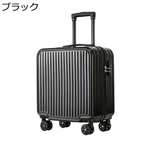 w15-30%OFF ^ X[cP[X L[P[X @ y É _uLX^[ 360x] L[obO ϏՌ t@Xi[ t h~ s rWlX o [֗ f