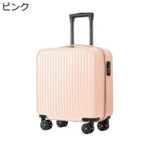 w15-30%OFF ^ X[cP[X L[P[X @ y É _uLX^[ 360x] L[obO ϏՌ t@Xi[ t h~ s rWlX o [֗ f